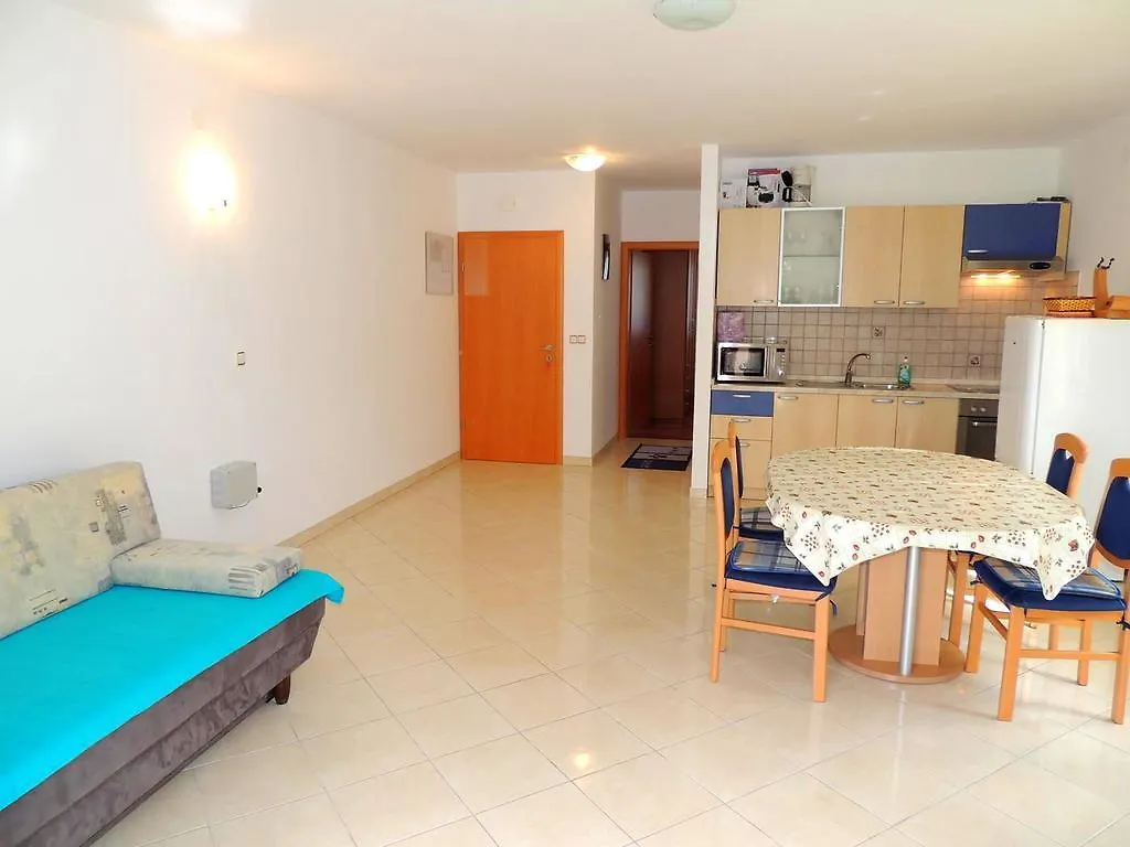 Apartments Katic Malinska 0*,  Chorwacja